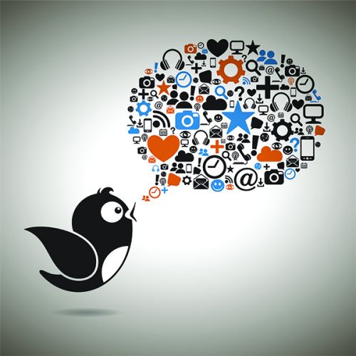 【PW晚报】手机党们开创了一个新时代，但他们依然经常低头，以示低调_业界新闻_元器件交易网