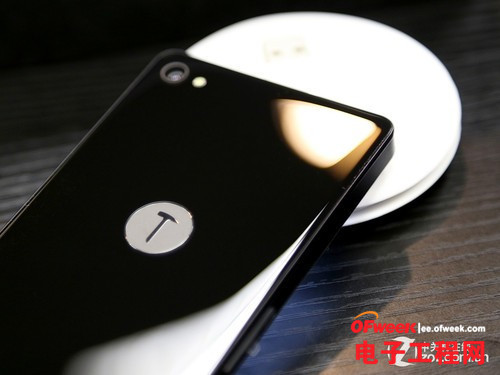 锤子手机T1/小米3评测对比：千元差价区别在哪儿？0