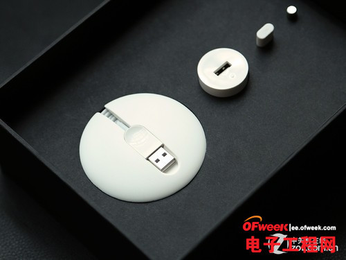 锤子手机T1/小米3评测对比：千元差价区别在哪儿？1
