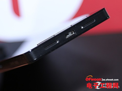 锤子手机T1/小米3评测对比：千元差价区别在哪儿？0