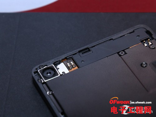 锤子手机T1/小米3评测对比：千元差价区别在哪儿？2