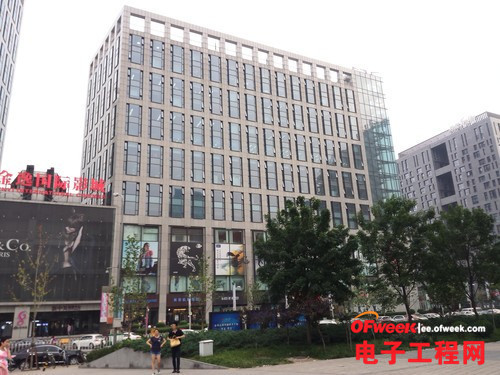 锤子手机T1/小米3评测对比：千元差价区别在哪儿？7
