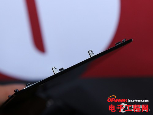 锤子手机T1/小米3评测对比：千元差价区别在哪儿？4