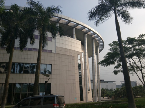 锤子手机T1/小米3评测对比：千元差价区别在哪儿？8
