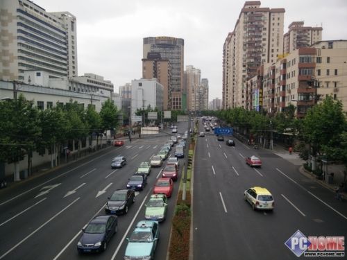 纤薄温柔易上手 一加手机使用评测42