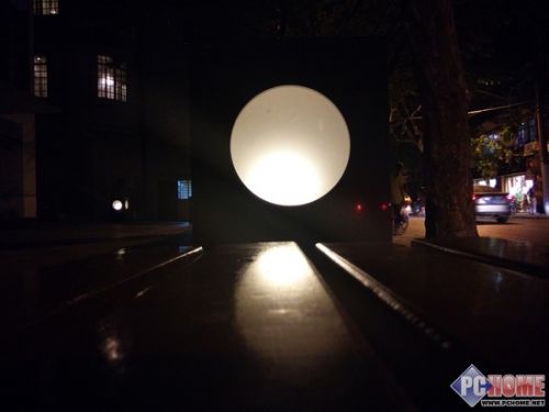 纤薄温柔易上手 一加手机使用评测53