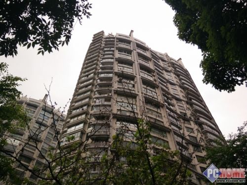 纤薄温柔易上手 一加手机使用评测40