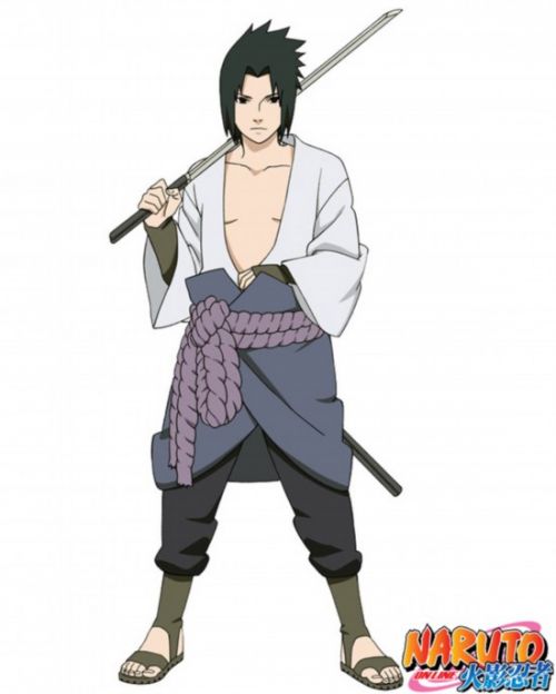 天秤重吾(咒印)