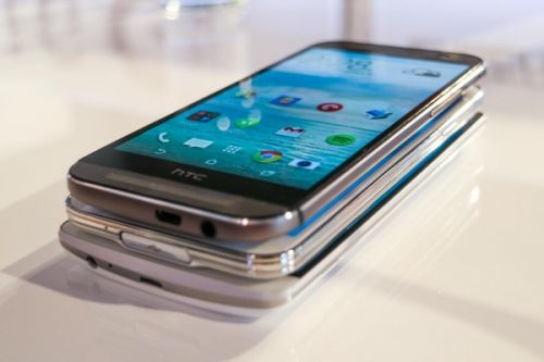 专利猛于虎:$400手机专利授权费高达$120;微软