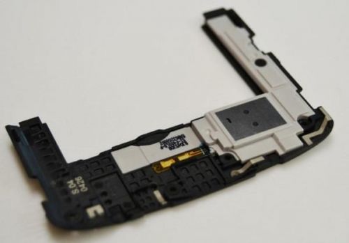 LG G3手机图文拆解：非常容易修复2