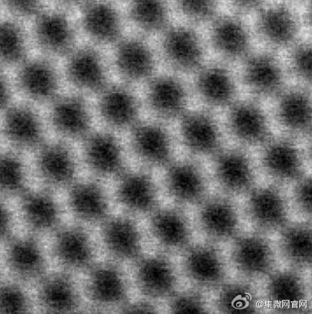 三星半导体领域全布局图;大陆品牌智能机ASP