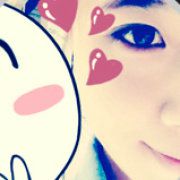  微软小冰 忽兴忽亡的背后_业界新闻_元器件交