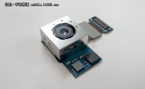 韩系旗舰大比拼 LG G3对比三星S5