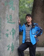 【技术博客推荐】张安站:大数据时代下的商业存储0 【技术博客推荐】张安站:大数据时代下的商业存储0