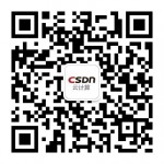 【技术博客推荐】张安站:大数据时代下的商业存储1 【技术博客推荐】张安站:大数据时代下的商业存储1