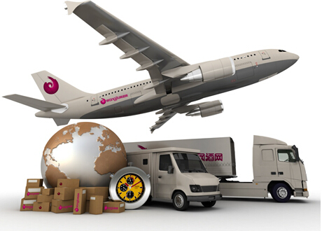 用户真实体验网酒网限时达服务 时间尽在掌控