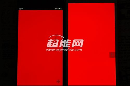 均衡、诚意与节操，零售版一加手机评测2