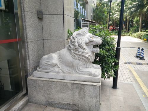 均衡、诚意与节操，零售版一加手机评测14