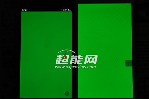 均衡、诚意与节操，零售版一加手机评测1