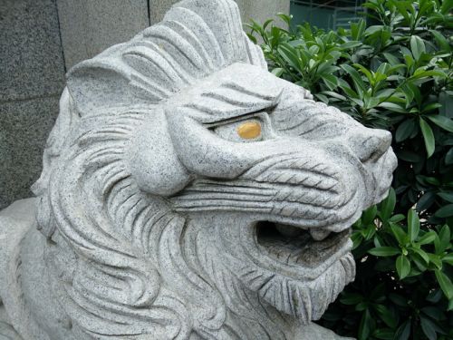 均衡、诚意与节操，零售版一加手机评测12