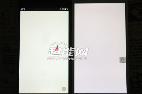 均衡、诚意与节操，零售版一加手机评测0