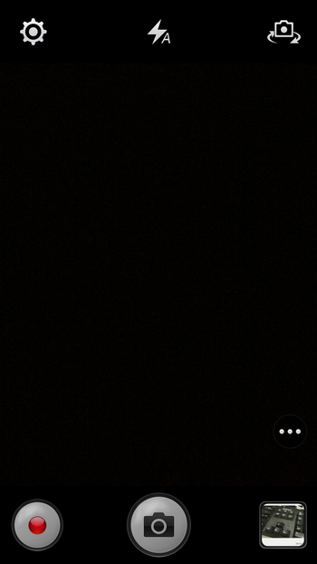 均衡、诚意与节操，零售版一加手机评测5