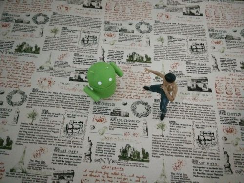 均衡、诚意与节操，零售版一加手机评测9