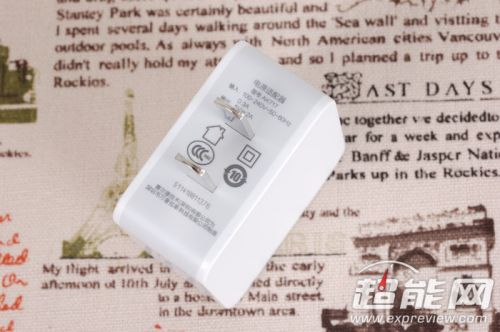 均衡、诚意与节操，零售版一加手机评测0