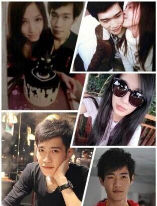 只羡鸳鸯不羡仙:dota情侣纠结的爱大盘点_业界