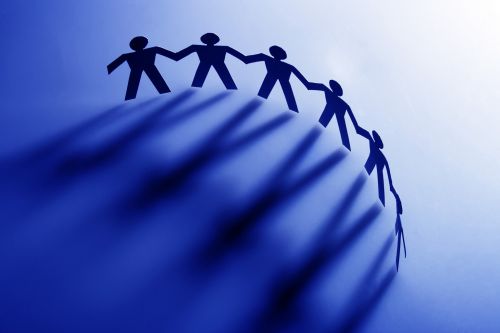 人力资源管理分析初创企业Visier获2550万美元