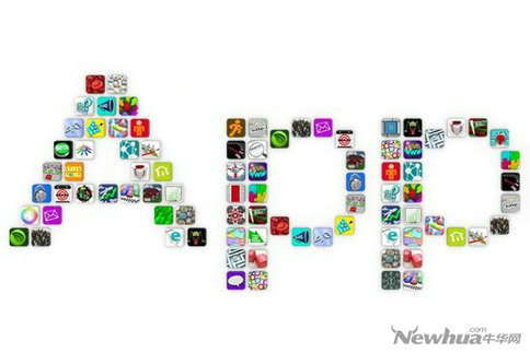 苹果更改应用审核规则 给Facebook敲响警钟