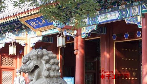 盘点:全国各省理科生最难考的本科大学Top10