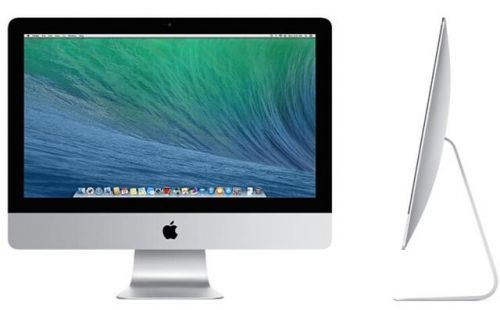 苹果新款低端iMac台式电脑售价降200美元_业界新闻_元器件交易网