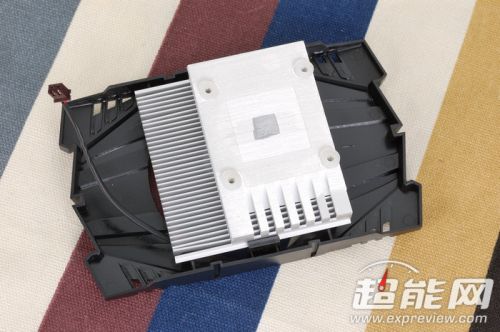 GeForce GT 730显卡首发评测：GK208今又来2