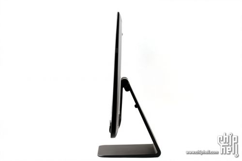 Dell XPS 18 评测34