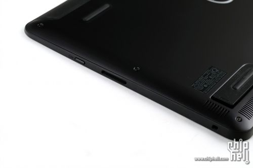 Dell XPS 18 评测22