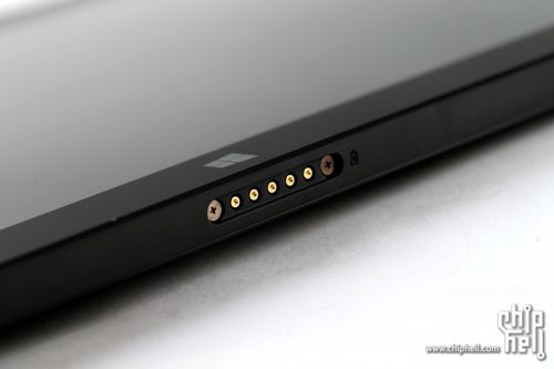 Dell XPS 18 评测25