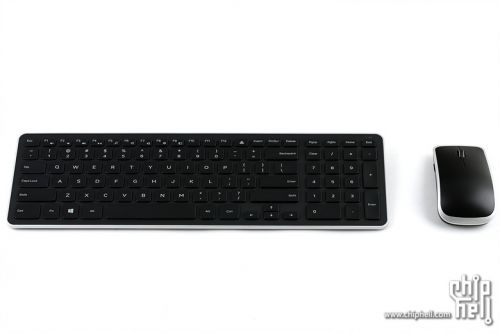Dell XPS 18 评测0