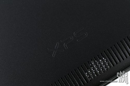 Dell XPS 18 评测23
