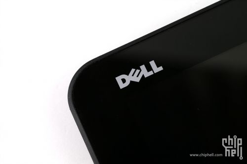 Dell XPS 18 评测10