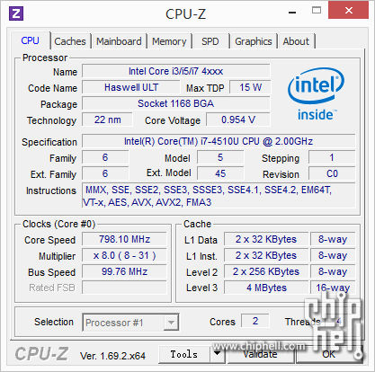 Dell XPS 18 评测0