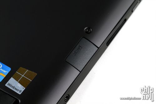 Dell XPS 18 评测20