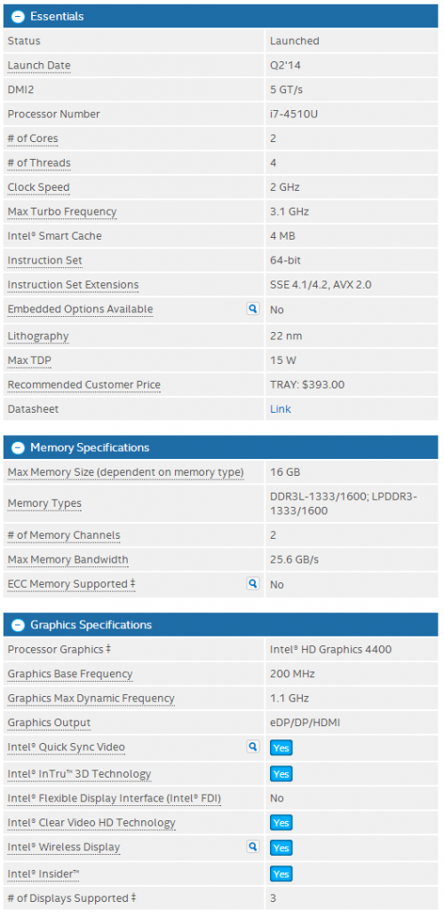 Dell XPS 18 评测1