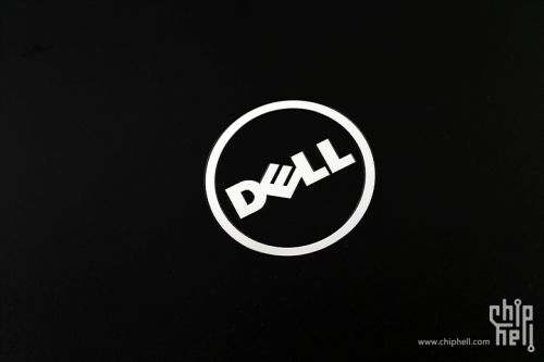 Dell XPS 18 评测15