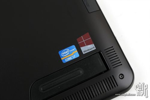 Dell XPS 18 评测18