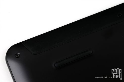 Dell XPS 18 评测14
