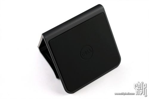 Dell XPS 18 评测30