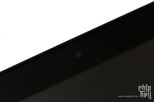 Dell XPS 18 评测11