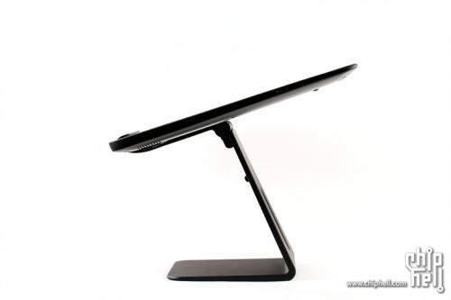 Dell XPS 18 评测35