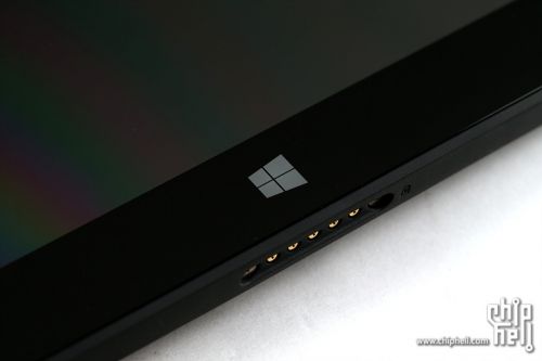 Dell XPS 18 评测12